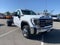 2026 GMC Sierra 3500 HD Chassis Cab SLE