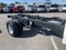 2026 GMC Sierra 3500 HD Chassis Cab SLE