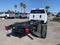 2026 GMC Sierra 3500 HD Chassis Cab SLE