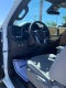2026 GMC Sierra 3500 HD Chassis Cab SLE