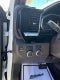 2026 GMC Sierra 3500 HD Chassis Cab SLE
