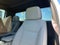 2026 GMC Sierra 3500 HD Chassis Cab SLE