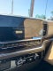 2026 GMC Sierra 3500 HD Chassis Cab SLE