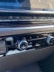 2026 GMC Sierra 3500 HD Chassis Cab SLE