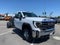 2026 GMC Sierra 3500 HD Chassis Cab SLE