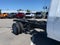 2026 GMC Sierra 3500 HD Chassis Cab SLE