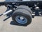 2026 GMC Sierra 3500 HD Chassis Cab SLE
