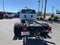 2026 GMC Sierra 3500 HD Chassis Cab SLE