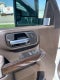 2026 GMC Sierra 3500 HD Chassis Cab SLE