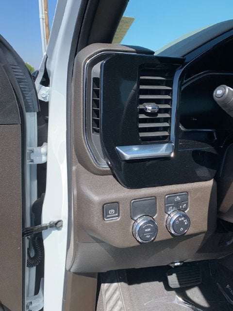 2026 GMC Sierra 3500 HD Chassis Cab SLE