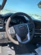 2026 GMC Sierra 3500 HD Chassis Cab SLE