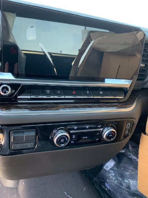 2026 GMC Sierra 3500 HD Chassis Cab SLE