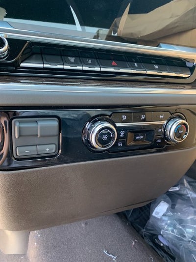 2026 GMC Sierra 3500 HD Chassis Cab SLE