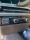 2026 GMC Sierra 3500 HD Chassis Cab SLE