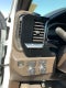 2026 GMC Sierra 3500 HD Chassis Cab SLE
