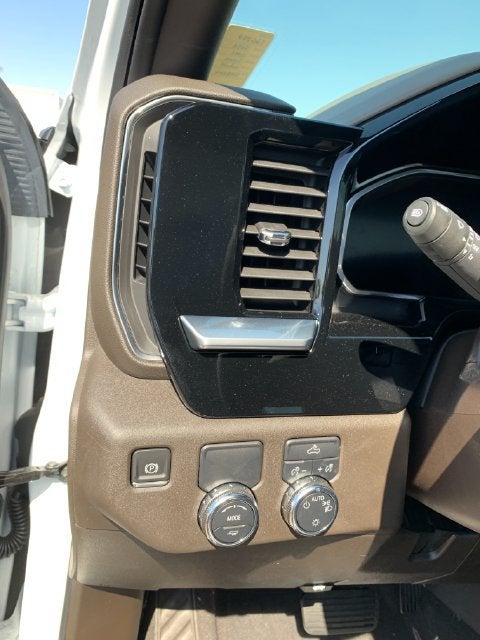 2026 GMC Sierra 3500 HD Chassis Cab SLE