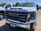 2026 GMC Sierra 3500 HD Chassis Cab SLE