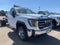 2026 GMC Sierra 3500 HD Chassis Cab SLE