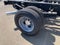 2026 GMC Sierra 3500 HD Chassis Cab SLE