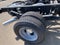 2026 GMC Sierra 3500 HD Chassis Cab SLE