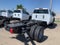2026 GMC Sierra 3500 HD Chassis Cab SLE
