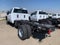 2026 GMC Sierra 3500 HD Chassis Cab SLE