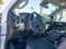 2026 GMC Sierra 3500 HD Pro DRW