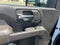 2026 GMC Sierra 3500 HD Pro DRW