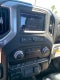 2026 GMC Sierra 3500 HD Pro DRW