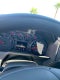 2026 GMC Sierra 3500 HD Pro DRW