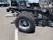 2026 GMC Sierra 3500 HD Pro DRW