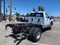 2026 GMC Sierra 3500 HD Pro DRW
