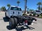 2026 GMC Sierra 3500 HD Pro DRW