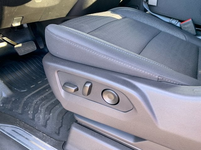 2026 GMC Sierra 3500 HD Chassis Cab SLE