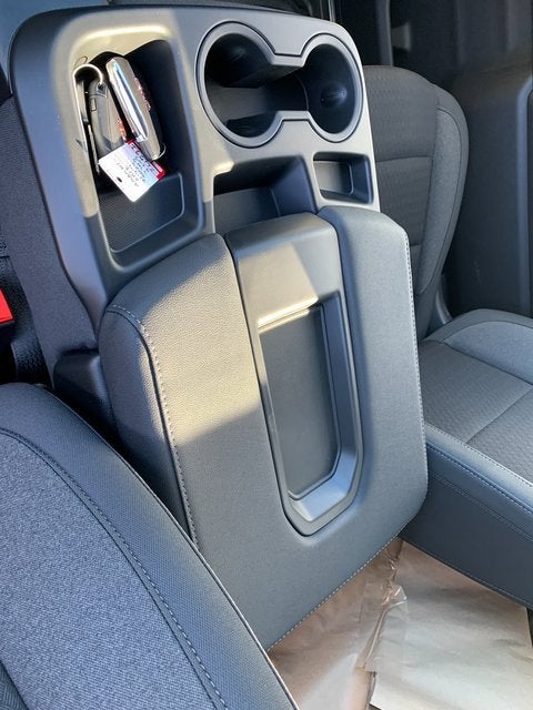 2026 GMC Sierra 3500 HD Chassis Cab SLE