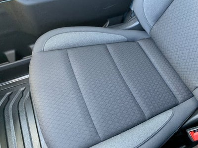 2026 GMC Sierra 3500 HD Chassis Cab SLE