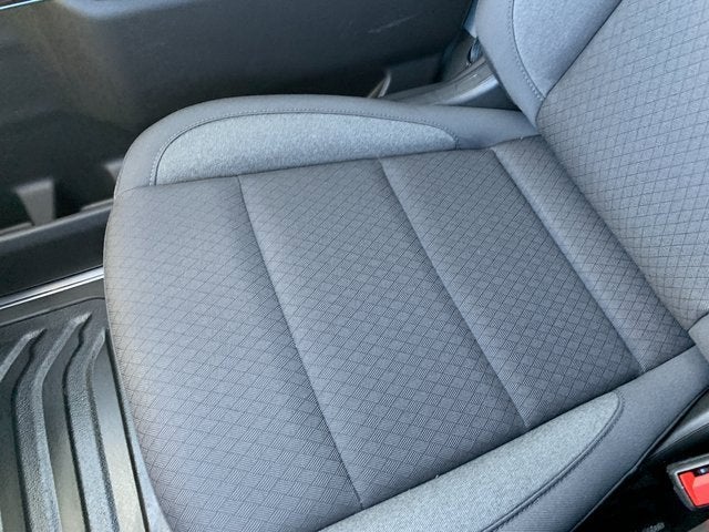 2026 GMC Sierra 3500 HD Chassis Cab SLE