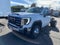 2026 GMC Sierra 3500 HD Chassis Cab SLE