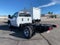 2026 GMC Sierra 3500 HD Chassis Cab SLE