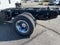 2026 GMC Sierra 3500 HD Chassis Cab SLE