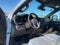2026 GMC Sierra 3500 HD Chassis Cab SLE