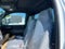 2026 GMC Sierra 3500 HD Chassis Cab SLE