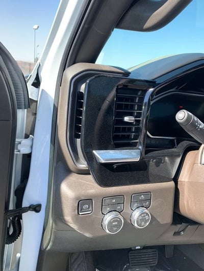 2026 GMC Sierra 3500 HD Chassis Cab SLE