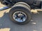 2026 GMC Sierra 3500 HD Chassis Cab SLE