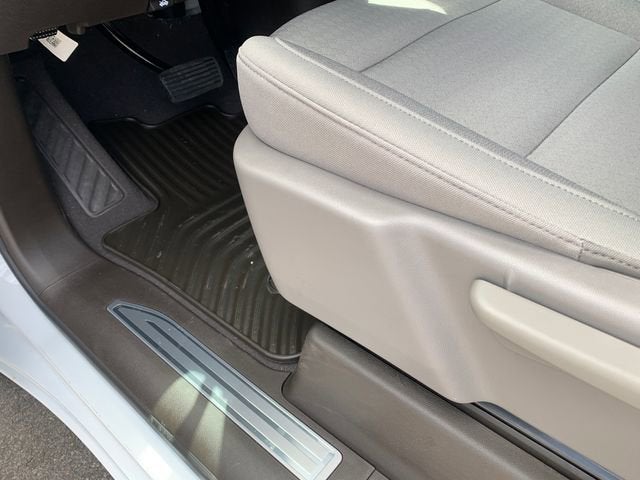 2026 GMC Sierra 3500 HD Chassis Cab SLE