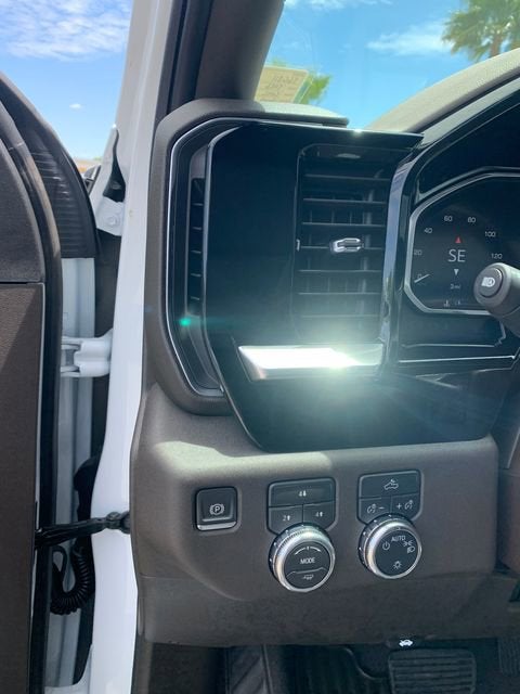 2026 GMC Sierra 3500 HD Chassis Cab SLE