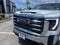 2026 GMC Sierra 3500 HD Chassis Cab SLE