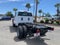 2026 GMC Sierra 3500 HD Chassis Cab SLE