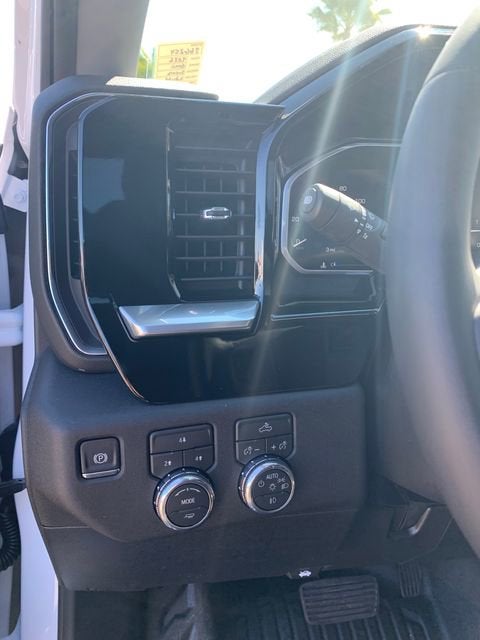 2026 GMC Sierra 3500 HD Chassis Cab SLE