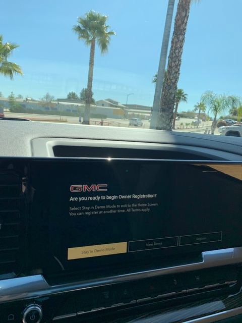 2026 GMC Sierra 3500 HD Chassis Cab SLE